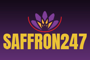 saffron 247 1